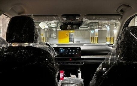 KIA Sorento IV, 2024 год, 5 200 000 рублей, 3 фотография