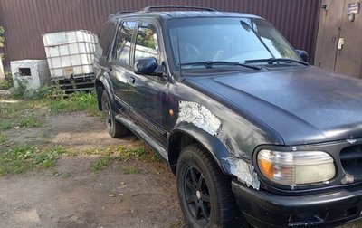 Ford Explorer III, 1997 год, 350 000 рублей, 1 фотография