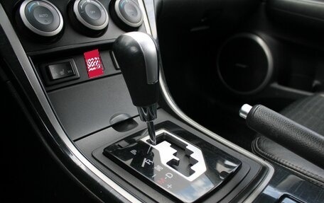 Mazda 6, 2007 год, 817 000 рублей, 12 фотография