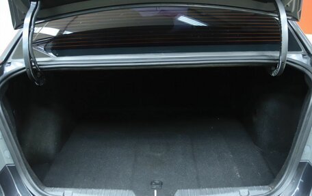 Chevrolet Cruze II, 2011 год, 730 000 рублей, 9 фотография