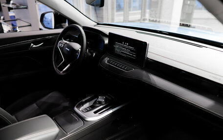 Haval Jolion, 2025 год, 2 749 000 рублей, 5 фотография