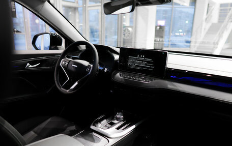Haval Jolion, 2025 год, 2 749 000 рублей, 8 фотография