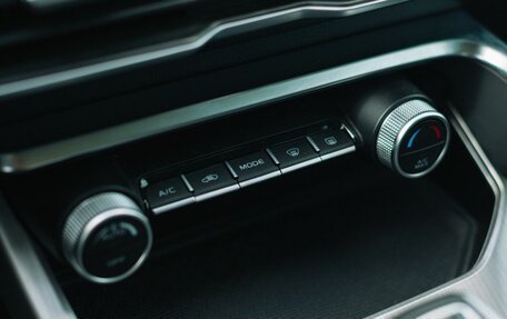 Geely Coolray I, 2021 год, 1 750 000 рублей, 14 фотография