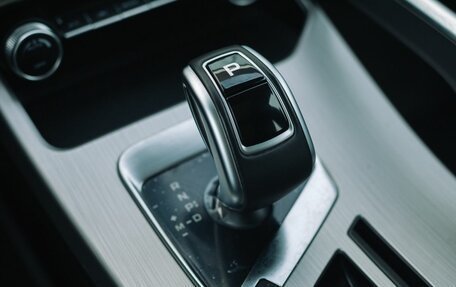 Geely Coolray I, 2021 год, 1 750 000 рублей, 12 фотография