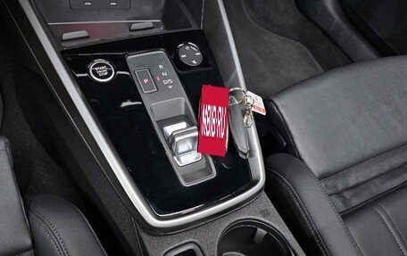 Audi A3, 2023 год, 3 200 000 рублей, 10 фотография