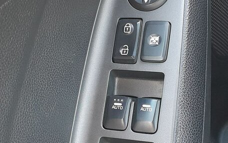 KIA Cerato III, 2014 год, 1 249 000 рублей, 15 фотография