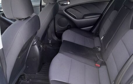 KIA Cerato III, 2014 год, 1 249 000 рублей, 17 фотография