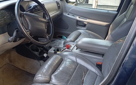 Ford Explorer III, 1997 год, 350 000 рублей, 5 фотография