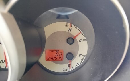 Mazda 3, 2008 год, 450 000 рублей, 5 фотография