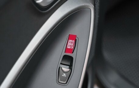 Hyundai Santa Fe III рестайлинг, 2016 год, 1 699 000 рублей, 8 фотография