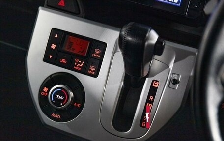 Daihatsu Wake I, 2014 год, 650 000 рублей, 13 фотография