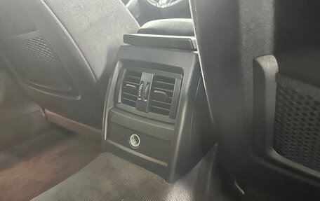 BMW 3 серия, 2013 год, 2 700 000 рублей, 6 фотография