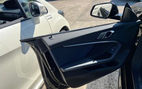 BMW 2 серия F44, 2019 год, 2 150 000 рублей, 15 фотография