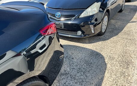 BMW 2 серия F44, 2019 год, 2 150 000 рублей, 6 фотография