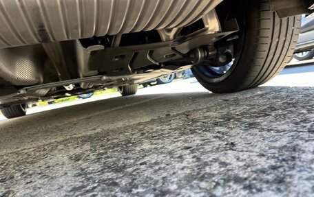 BMW 2 серия F44, 2019 год, 2 150 000 рублей, 10 фотография