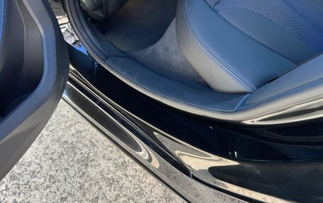 BMW 2 серия F44, 2019 год, 2 150 000 рублей, 3 фотография