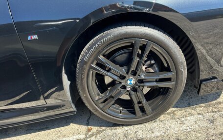 BMW 2 серия F44, 2019 год, 2 150 000 рублей, 13 фотография