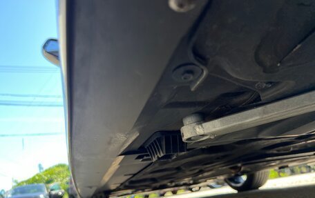 BMW 2 серия F44, 2019 год, 2 150 000 рублей, 11 фотография