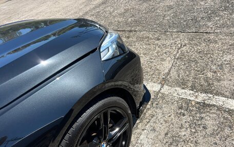 BMW 2 серия F44, 2019 год, 2 150 000 рублей, 8 фотография