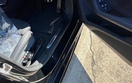 BMW 2 серия F44, 2019 год, 2 150 000 рублей, 4 фотография