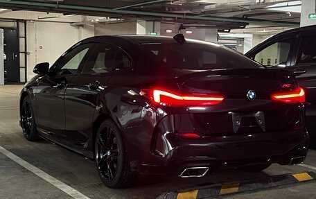 BMW 2 серия F44, 2019 год, 2 150 000 рублей, 1 фотография