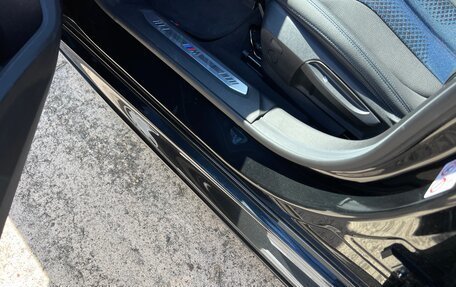 BMW 2 серия F44, 2019 год, 2 150 000 рублей, 9 фотография