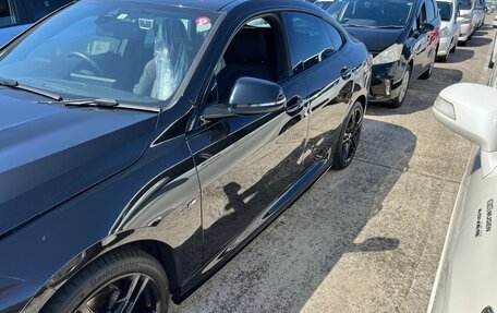 BMW 2 серия F44, 2019 год, 2 150 000 рублей, 7 фотография