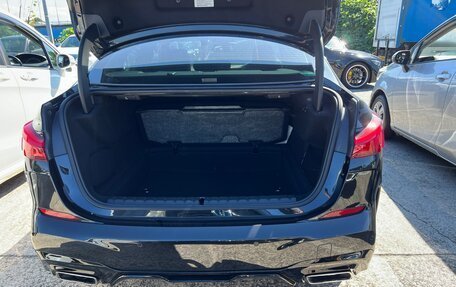 BMW 2 серия F44, 2019 год, 2 150 000 рублей, 12 фотография