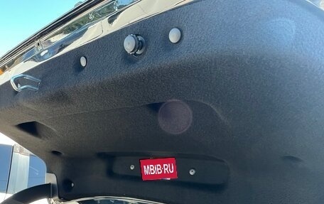 BMW 2 серия F44, 2019 год, 2 150 000 рублей, 5 фотография