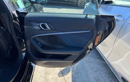 BMW 2 серия F44, 2019 год, 2 150 000 рублей, 16 фотография