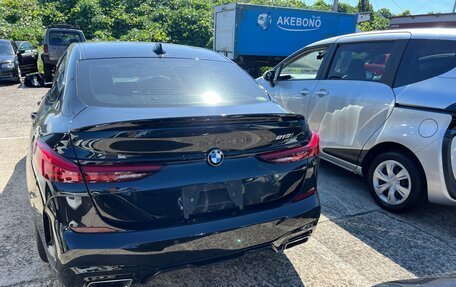 BMW 2 серия F44, 2019 год, 2 150 000 рублей, 23 фотография