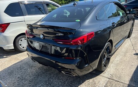 BMW 2 серия F44, 2019 год, 2 150 000 рублей, 22 фотография