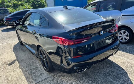 BMW 2 серия F44, 2019 год, 2 150 000 рублей, 17 фотография