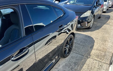 BMW 2 серия F44, 2019 год, 2 150 000 рублей, 18 фотография