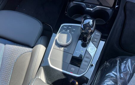 BMW 2 серия F44, 2019 год, 2 150 000 рублей, 20 фотография