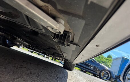 BMW 2 серия F44, 2019 год, 2 150 000 рублей, 21 фотография