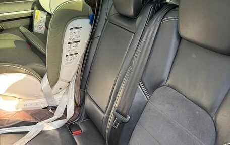 Porsche Cayenne III, 2013 год, 1 300 000 рублей, 12 фотография