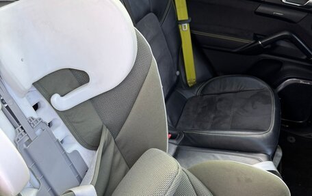 Porsche Cayenne III, 2013 год, 1 300 000 рублей, 8 фотография