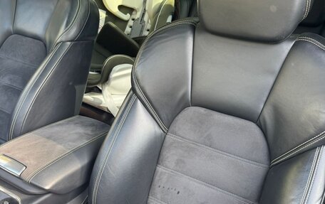 Porsche Cayenne III, 2013 год, 1 300 000 рублей, 11 фотография