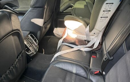 Porsche Cayenne III, 2013 год, 1 300 000 рублей, 10 фотография