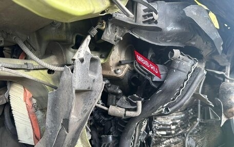 Porsche Cayenne III, 2013 год, 1 300 000 рублей, 14 фотография