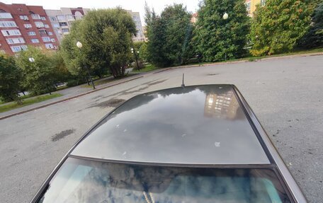 KIA Rio II, 2010 год, 735 000 рублей, 8 фотография
