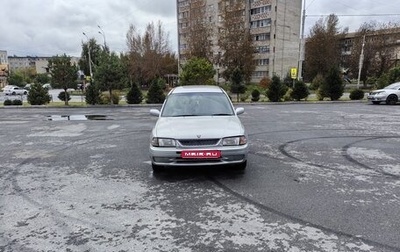 Nissan Wingroad I, 1999 год, 165 000 рублей, 1 фотография