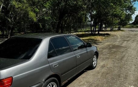 Toyota Premio, 2001 год, 220 000 рублей, 2 фотография