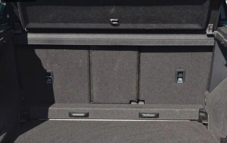 Volkswagen Tiguan II, 2021 год, 2 995 000 рублей, 12 фотография