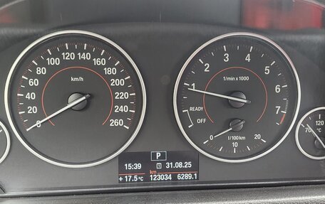 BMW 4 серия, 2014 год, 2 210 000 рублей, 10 фотография
