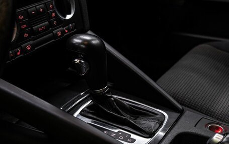 Audi A3, 2006 год, 650 000 рублей, 17 фотография