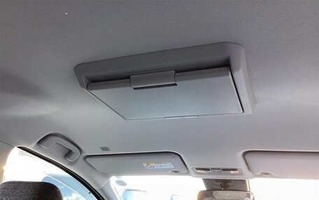 Toyota Sienta, 2022 год, 1 480 000 рублей, 24 фотография