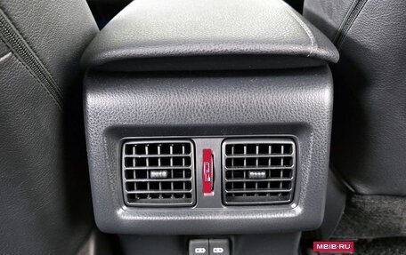 Toyota Camry, 2023 год, 3 261 572 рублей, 6 фотография