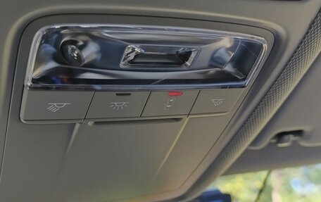 Audi A3, 2017 год, 1 990 000 рублей, 11 фотография